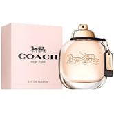 Coach (New York) (W)